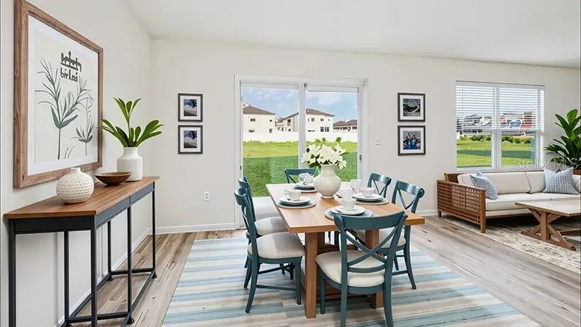 3030 Biltmore Lane, Wildwood, FL 34785 - Image #3