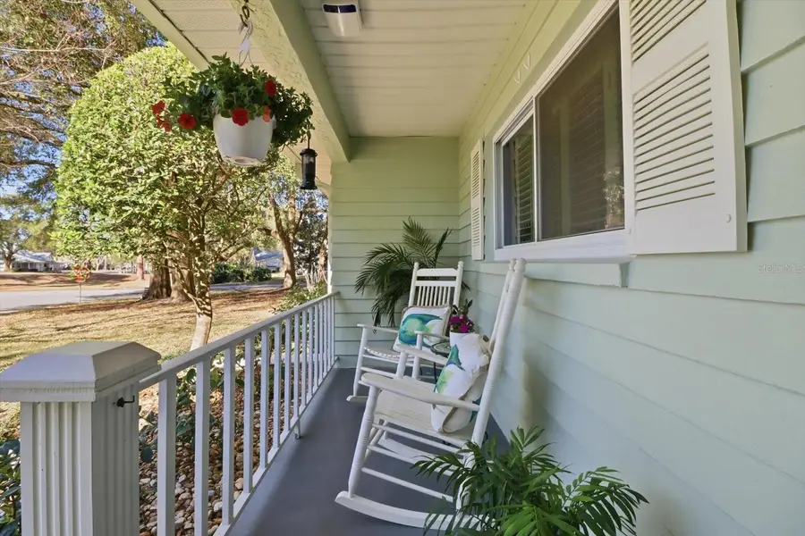 9285 SW 89th Terrace #A, Ocala, FL 34481 - Image #2