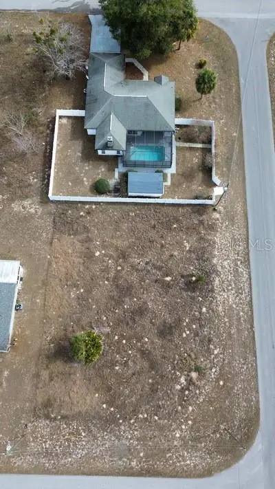 TBD SW 17th Avenue, Ocala, FL 34473 - Image #2