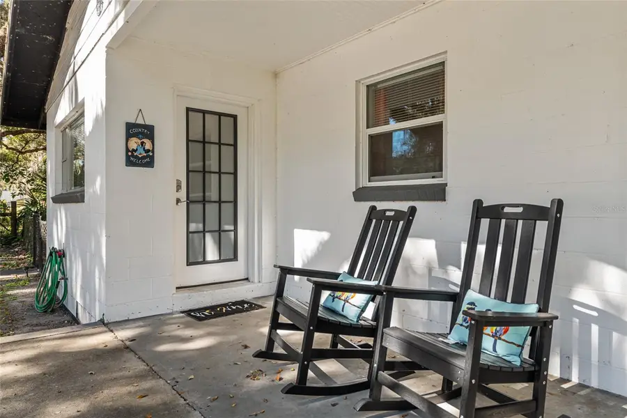 5901 NW 214th Lane, Micanopy, FL 32667 - #3