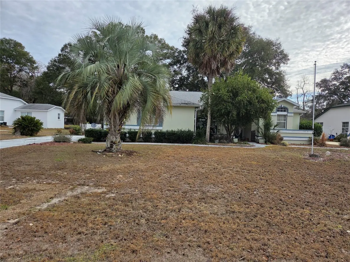10061 SW 74th Terrace, Ocala, FL 34481 - Image #1