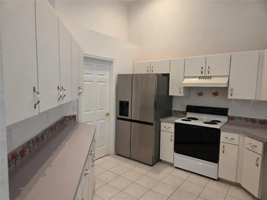 10061 SW 74th Terrace, Ocala, FL 34481 - Image #2