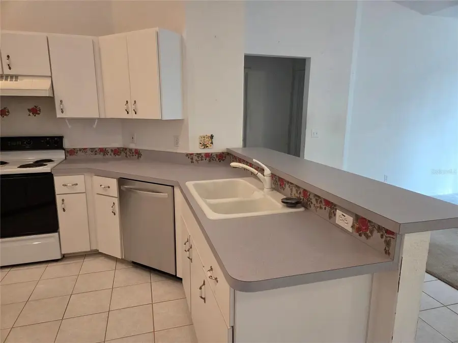 10061 SW 74th Terrace, Ocala, FL 34481 - Image #3