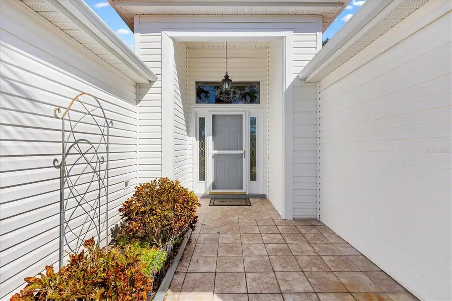 9115 SE 170th Fontaine Street, The Villages, FL 32162 - Image #3