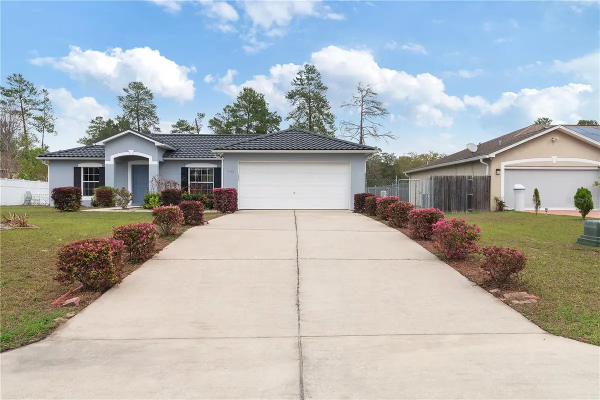 17168 SW 39th Circle, Ocala, FL 34473 - Image #1