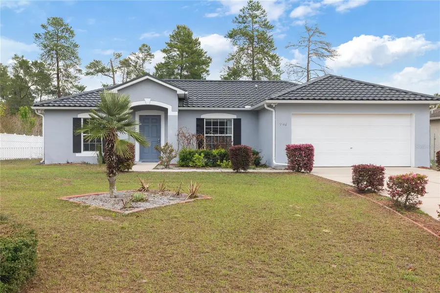 17168 SW 39th Circle, Ocala, FL 34473 - Image #2