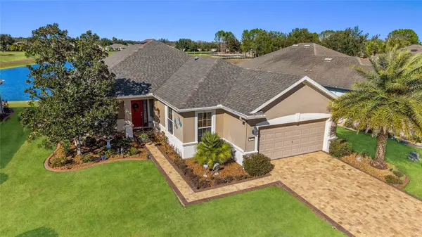 9823 SW 72nd Lane, OCALA, FL 34481