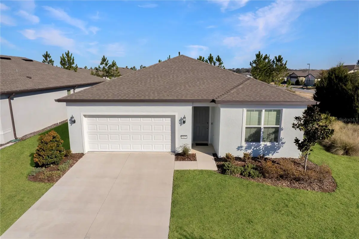 9325 SW 54th Street, Ocala, FL 34481 - Image #1