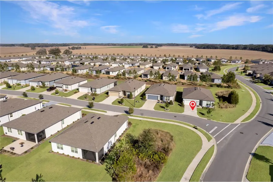 9325 SW 54th Street, Ocala, FL 34481 - Image #3