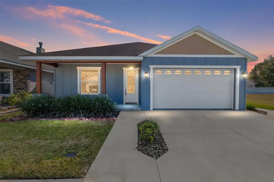 4765 SE 25th Loop, Ocala, FL 34480 - Image #2