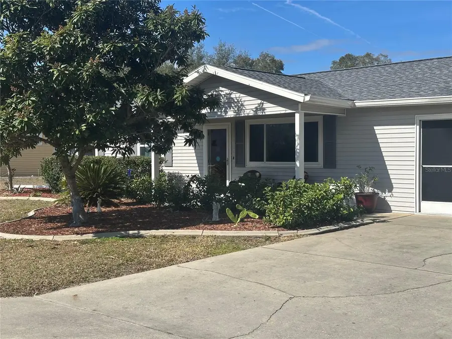 8591 SW 116th Lane Road, Ocala, FL 34481 - Image #2