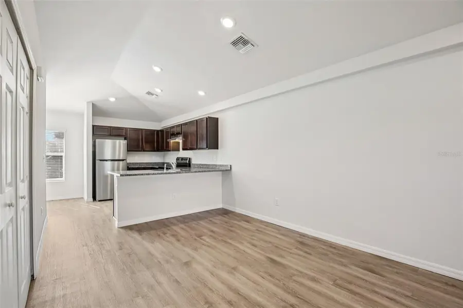 15537 Buick Avenue, Port Charlotte, FL 33953 - Image #3