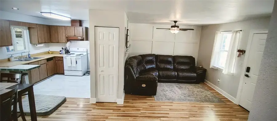 1387 NE 157th Avenue, Williston, FL 32696 - Image #3