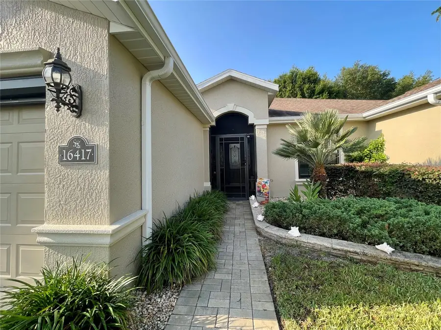 16417 SW 14th Avenue Road, Ocala, FL 34473 - Image #3