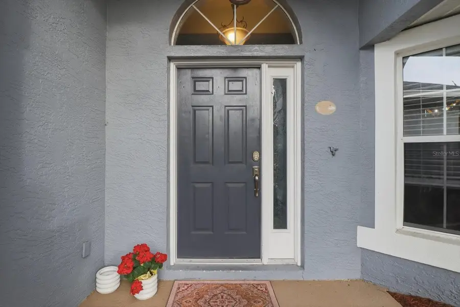 10345 SE 42nd Terrace, Belleview, FL 34420 - Image #2