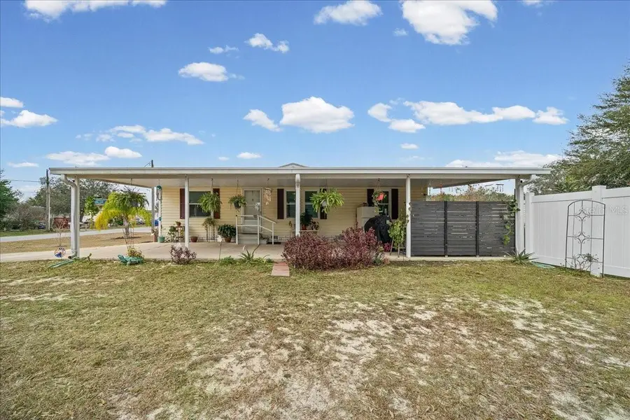 10063 SE 126th Lane, Belleview, FL 34420 - Image #2