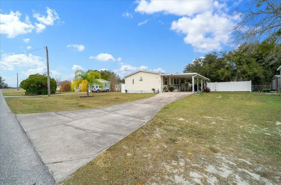 10063 SE 126th Lane, Belleview, FL 34420 - Image #3