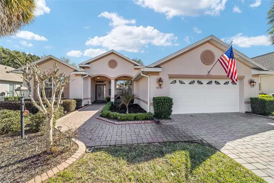 8555 SW 82nd Terrace, Ocala, FL 34481 - Image #2