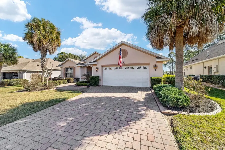 8555 SW 82nd Terrace, Ocala, FL 34481 - Image #3