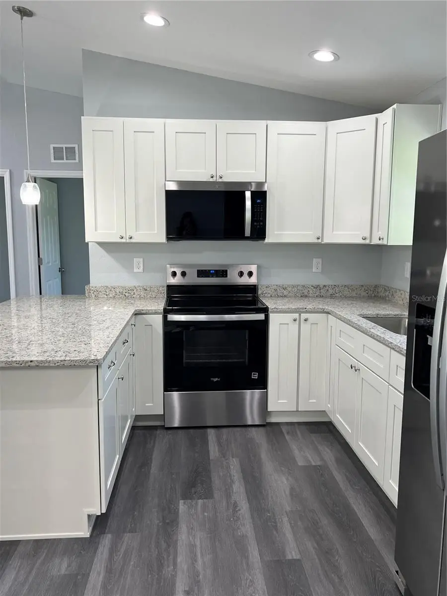 2594 NW 65th Place, Ocala, FL 34475 - #2