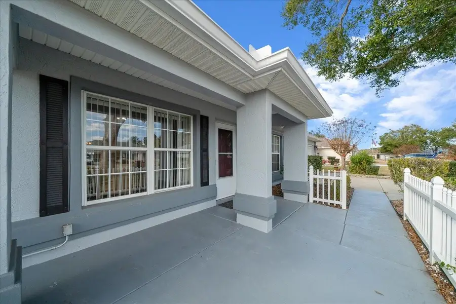 8594 SW 61st Court, Ocala, FL 34476 - Image #3