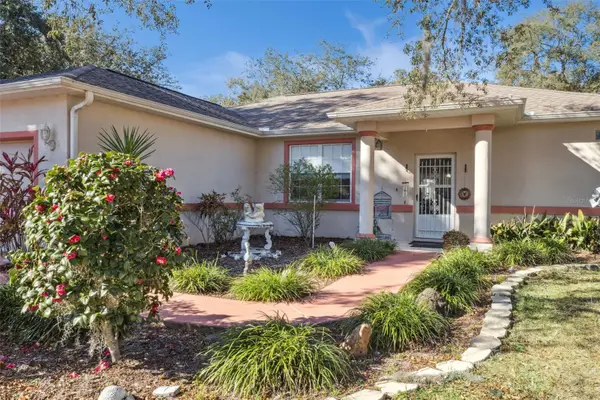 9200 E Windwood Loop, INVERNESS, FL 34450