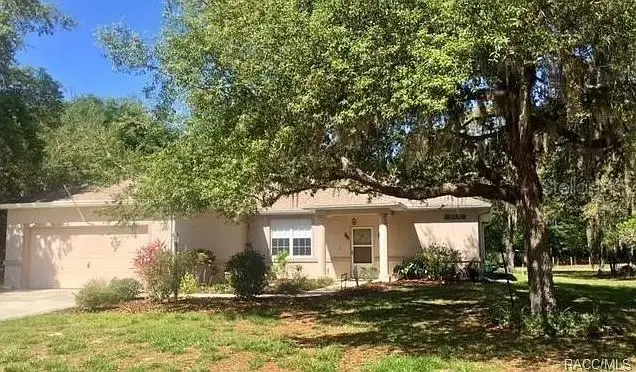 9200 E Windwood Loop, Inverness, FL 34450 - #3