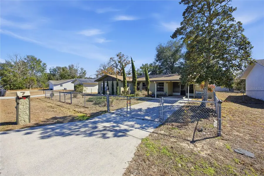 7 Spring Lane Way, Ocala, FL 34472 - Image #2