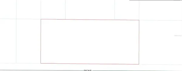 TBD SW 24th Place, OCALA, FL 34481