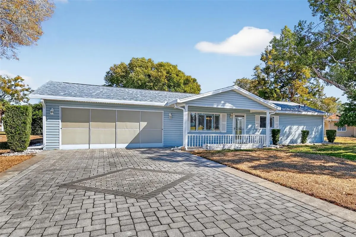 17815 SE 102nd Terrace, Summerfield, FL 34491 - #1