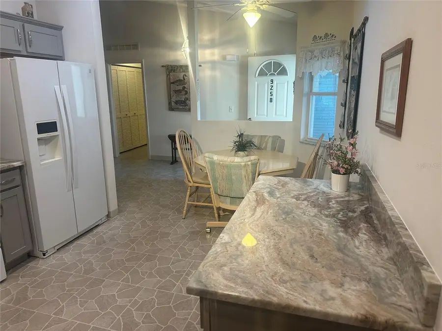 9258 SW 91st Circle, Ocala, FL 34481 - Image #2