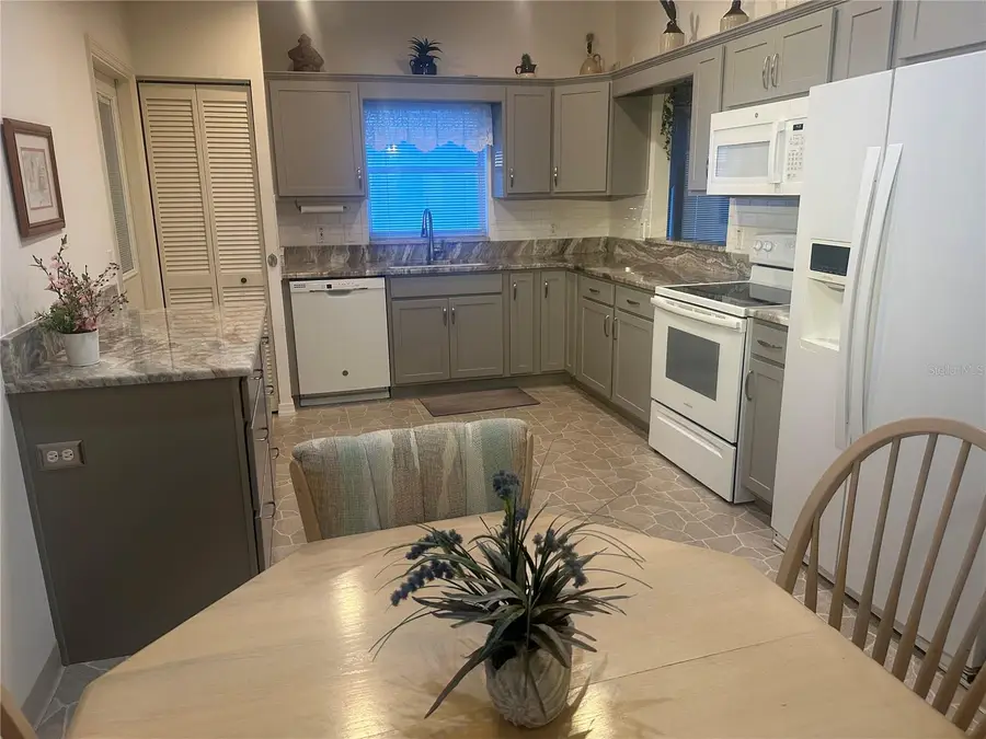 9258 SW 91st Circle, Ocala, FL 34481 - Image #3