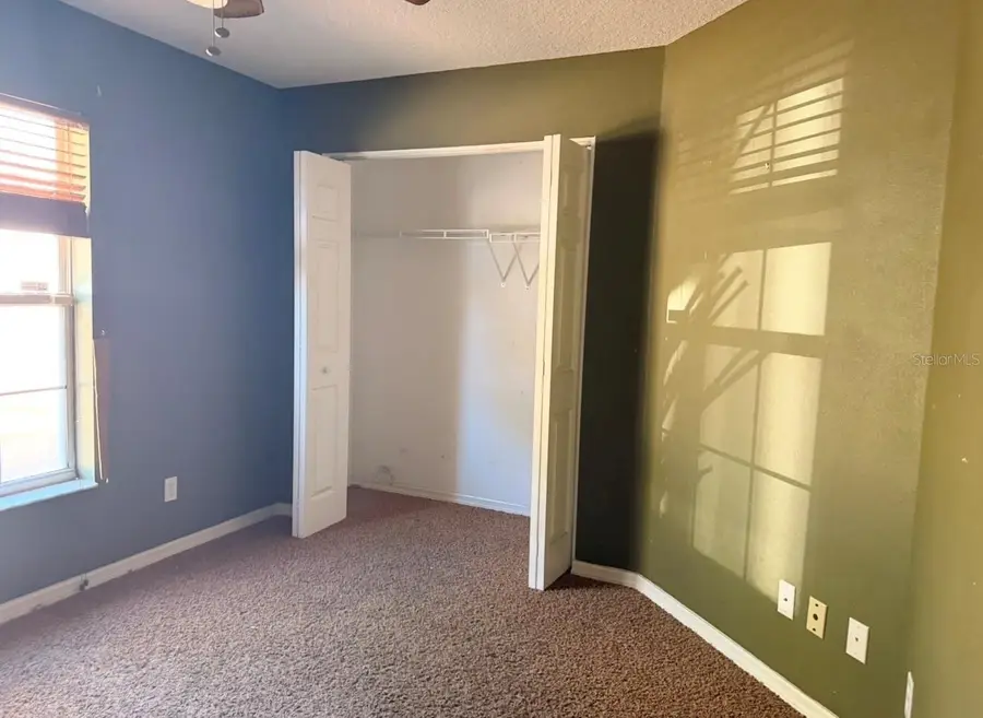 1221 Poe Street, Inverness, FL 34450 - Image #2