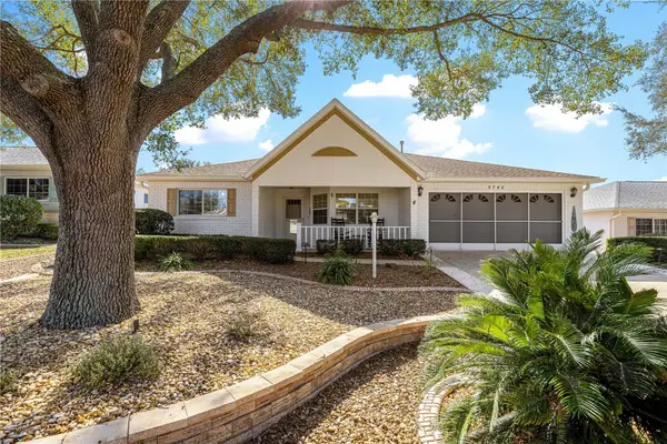 9746 SW 96th Street, OCALA, FL 34481