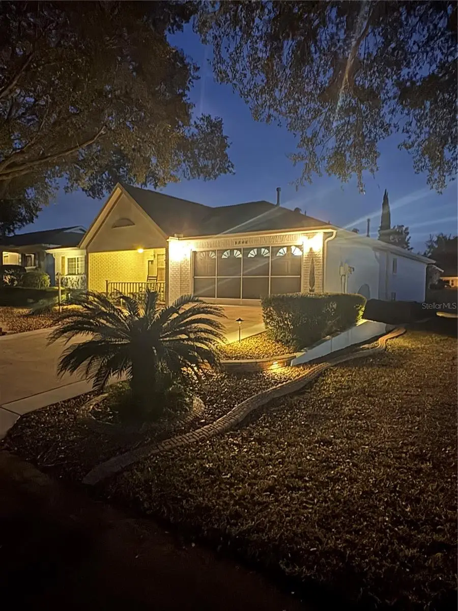 9746 SW 96th Street, Ocala, FL 34481 - Image #3