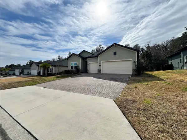 1308 SE 43rd Road, OCALA, FL 34480