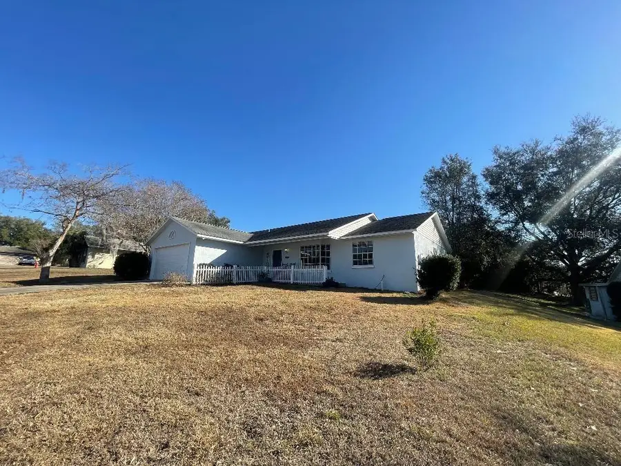 36422 Birdie Court, Grand Island, FL 32735 - #2