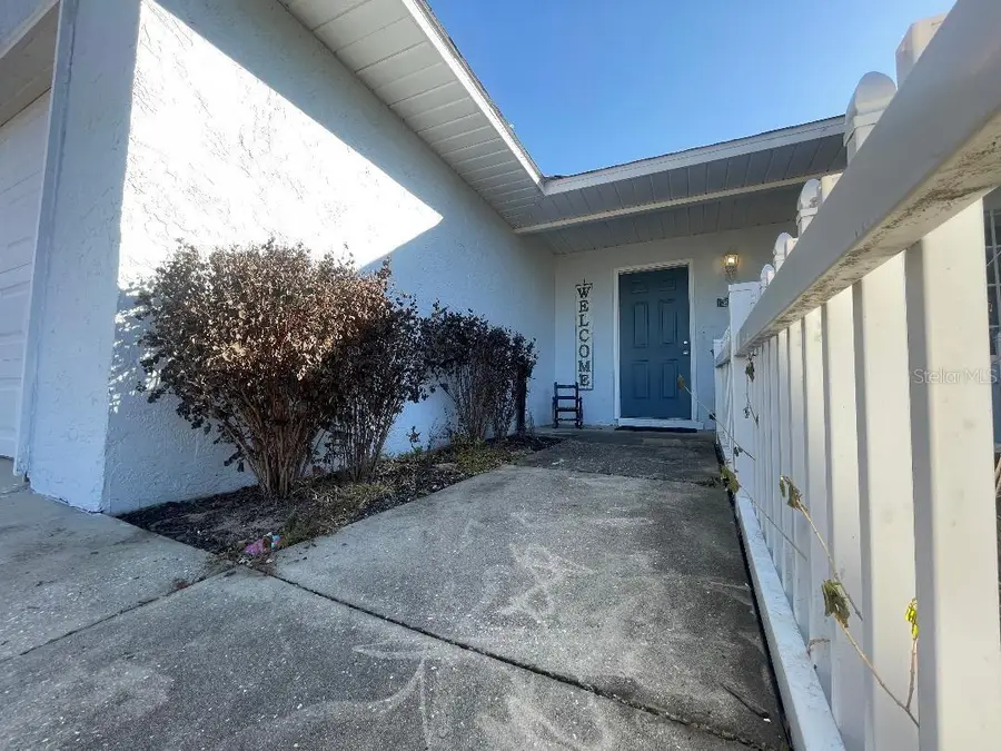 36422 Birdie Court, Grand Island, FL 32735 - #3