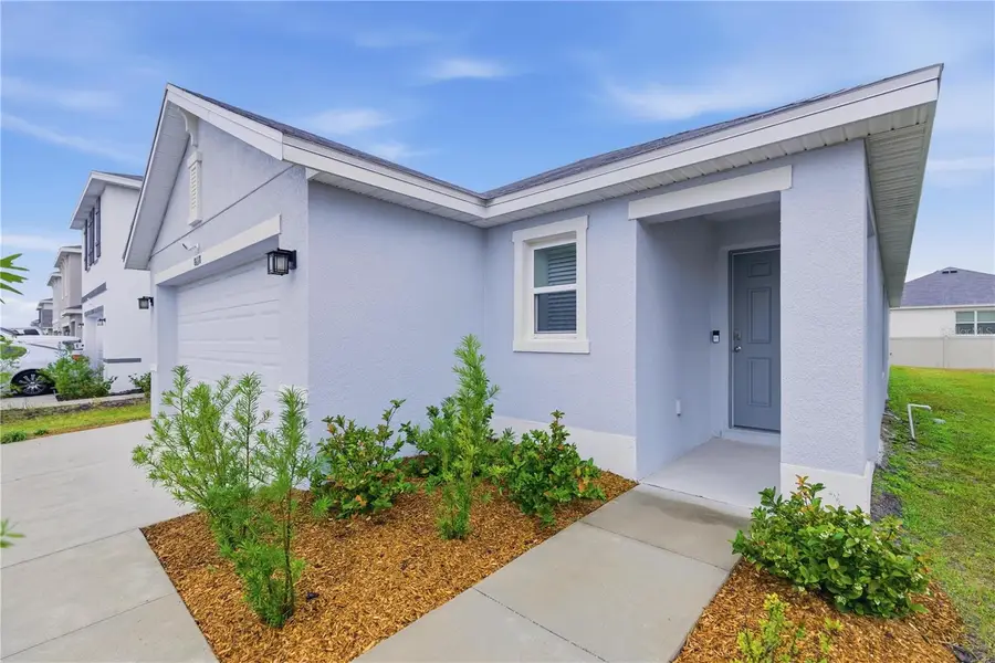 8618 SW 46th Avenue, Ocala, FL 34476 - Image #2