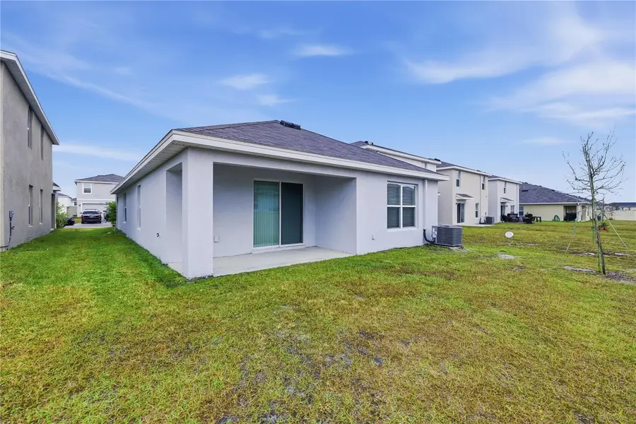 8618 SW 46th Avenue, Ocala, FL 34476 - Image #3