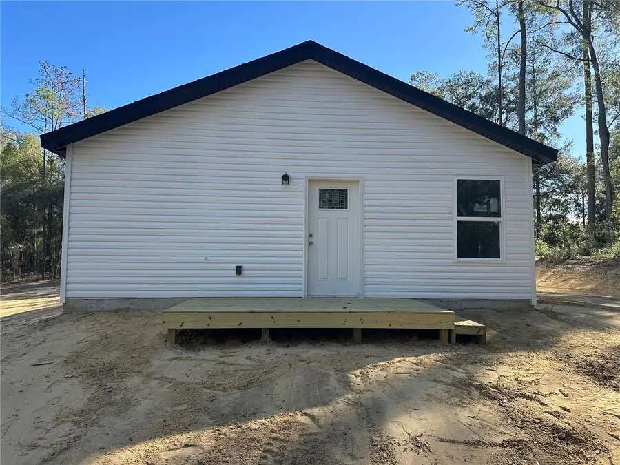 4168 SW 156th Avenue, Ocala, FL 34481 - Image #2