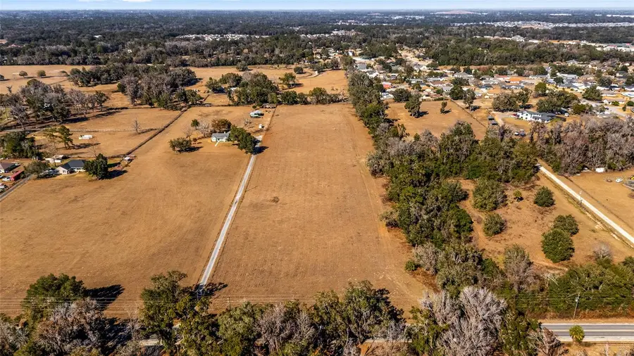 4101 SE 110th Street, Belleview, FL 34420 - Image #2