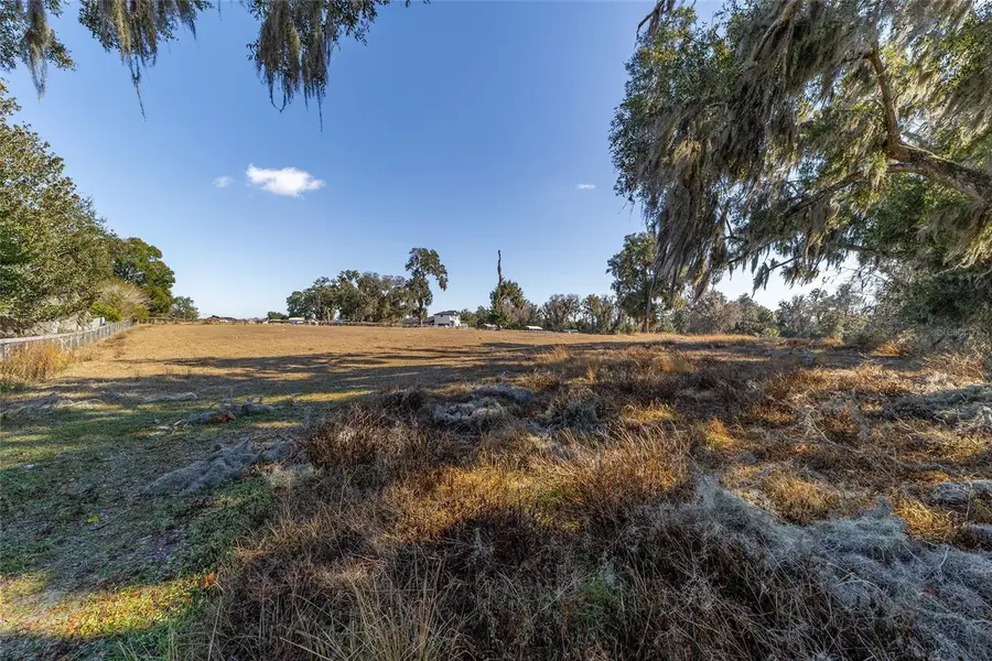 4201 SE 110th Street, Belleview, FL 34420 - Image #2