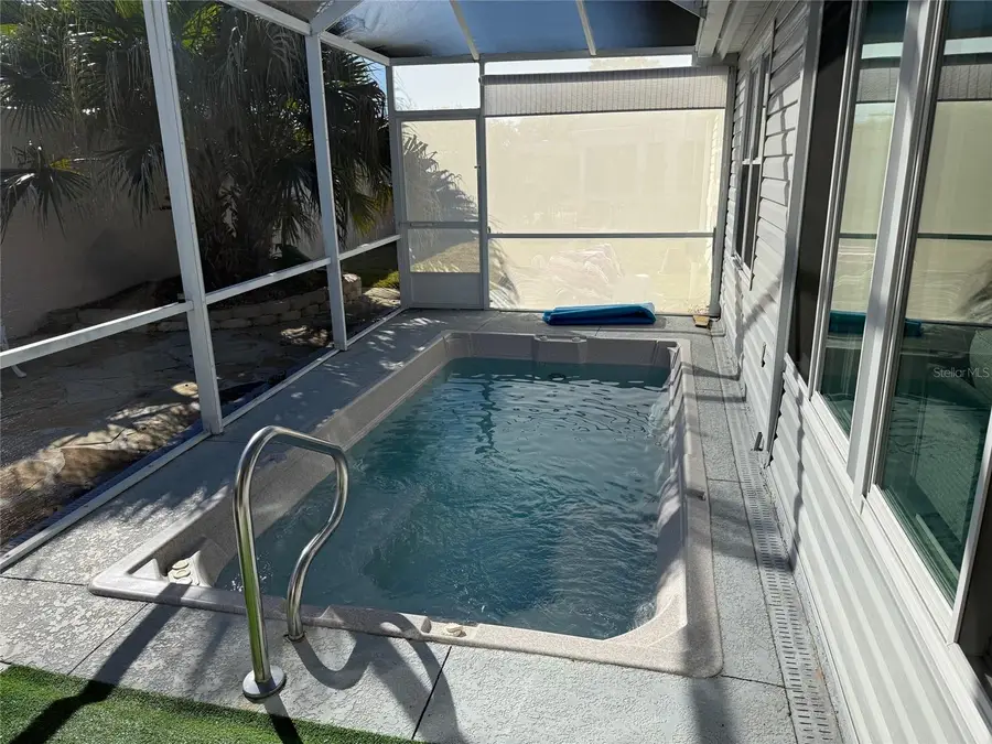 725 Palma Drive, The Villages, FL 32159 - Image #3