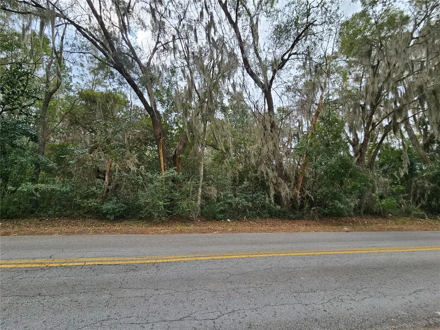 tbd SW 6th Avenue, Williston, FL 32696 - Image #2