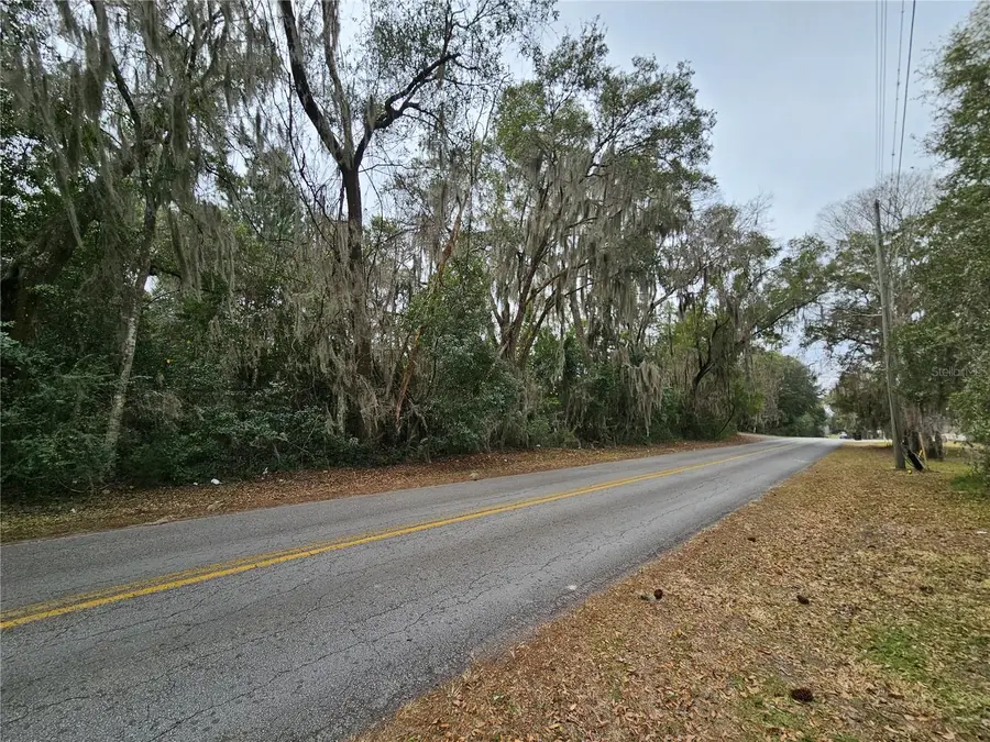tbd SW 6th Avenue, Williston, FL 32696 - Image #3