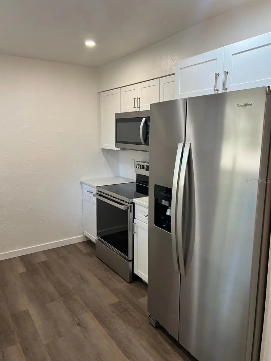 3839 NE 210th Court, Williston, FL 32696 - Image #3