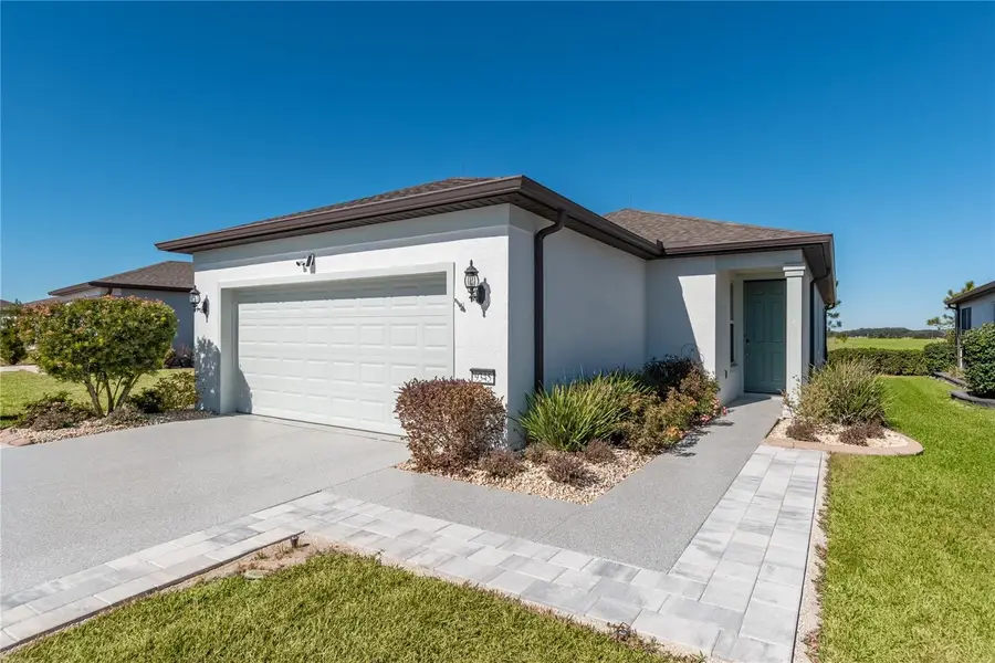 9345 SW 52nd Loop, Ocala, FL 34481 - #2