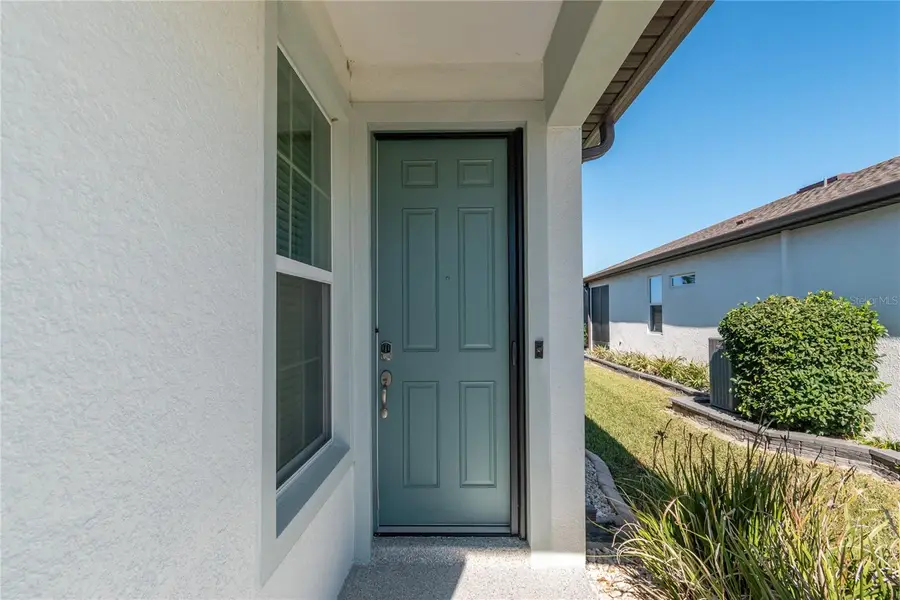 9345 SW 52nd Loop, Ocala, FL 34481 - #3