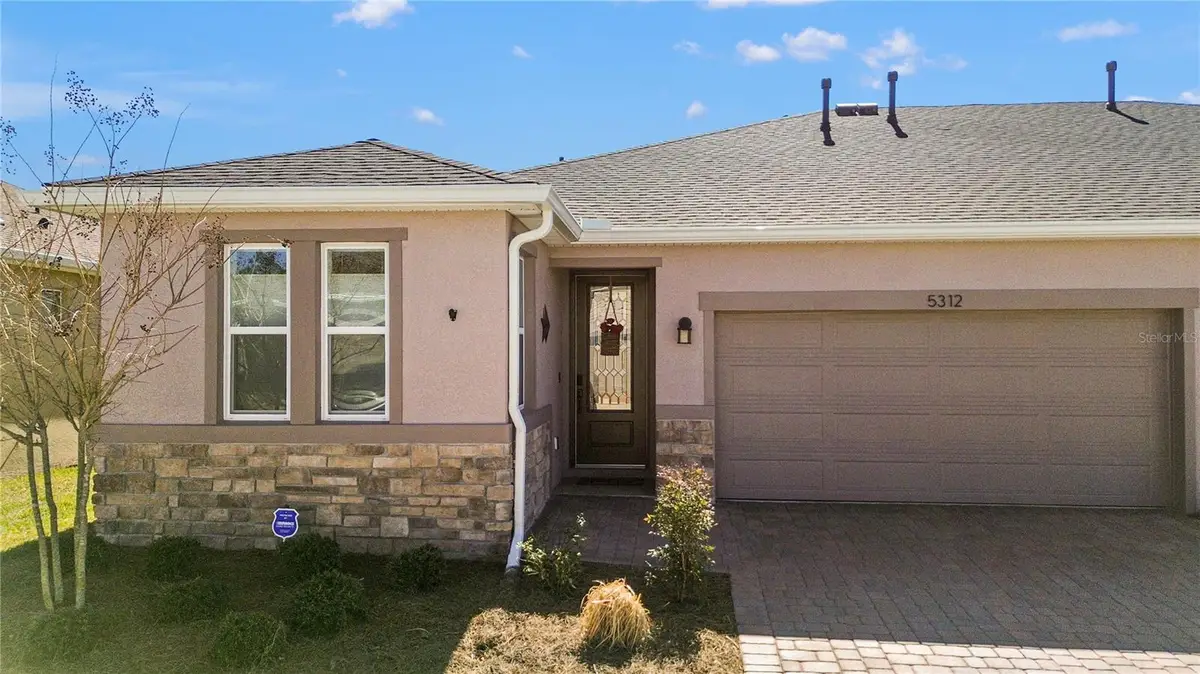 5312 NW 33rd Place, Ocala, FL 34482 - #1